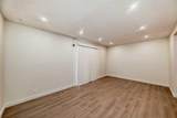 1515 Falconridge Drive - Photo 8