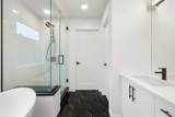 296 Spring Creek Circle - Photo 22