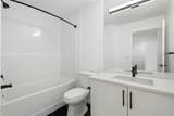 296 Spring Creek Circle - Photo 27