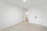 296 Spring Creek Circle - Photo 28
