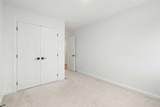 296 Spring Creek Circle - Photo 29
