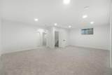296 Spring Creek Circle - Photo 30