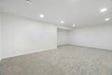 296 Spring Creek Circle - Photo 31