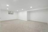 296 Spring Creek Circle - Photo 32
