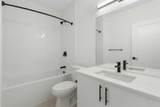 296 Spring Creek Circle - Photo 33