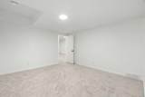 296 Spring Creek Circle - Photo 35
