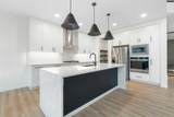 296 Spring Creek Circle - Photo 4