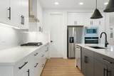 296 Spring Creek Circle - Photo 7