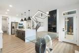 296 Spring Creek Circle - Photo 8