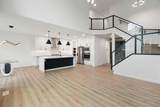 296 Spring Creek Circle - Photo 9