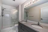 15 Sage Meadows Landing - Photo 14