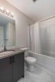 15 Sage Meadows Landing - Photo 18