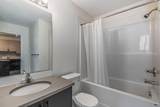 15 Sage Meadows Landing - Photo 19