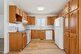 104 Saddlemead Road - Photo 10