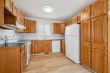 104 Saddlemead Road - Photo 11
