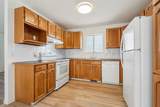 104 Saddlemead Road - Photo 12