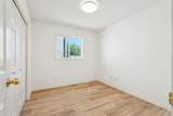 104 Saddlemead Road - Photo 13