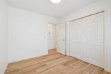 104 Saddlemead Road - Photo 14