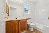 104 Saddlemead Road - Photo 15