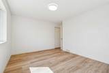 104 Saddlemead Road - Photo 16