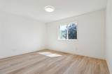 104 Saddlemead Road - Photo 17