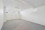 104 Saddlemead Road - Photo 19
