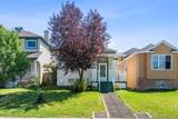 104 Saddlemead Road - Photo 2
