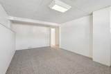 104 Saddlemead Road - Photo 20