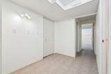 104 Saddlemead Road - Photo 21