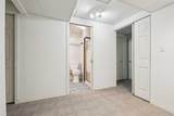 104 Saddlemead Road - Photo 22