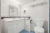 104 Saddlemead Road - Photo 23