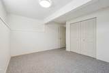 104 Saddlemead Road - Photo 26