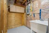 104 Saddlemead Road - Photo 28