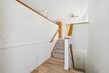 104 Saddlemead Road - Photo 3