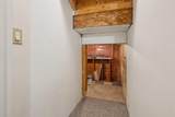 104 Saddlemead Road - Photo 30