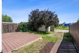 104 Saddlemead Road - Photo 31