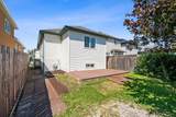 104 Saddlemead Road - Photo 32
