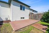104 Saddlemead Road - Photo 33