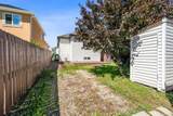 104 Saddlemead Road - Photo 34