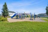 104 Saddlemead Road - Photo 35