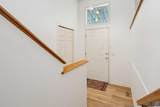 104 Saddlemead Road - Photo 4