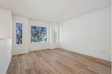 104 Saddlemead Road - Photo 5