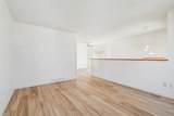 104 Saddlemead Road - Photo 6