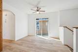104 Saddlemead Road - Photo 7