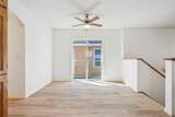 104 Saddlemead Road - Photo 8