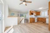 104 Saddlemead Road - Photo 9