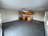 228 Pembina Avenue - Photo 5