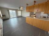 228 Pembina Avenue - Photo 6