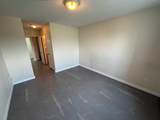 228 Pembina Avenue - Photo 8