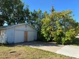 7715 Patterson Drive - Photo 4